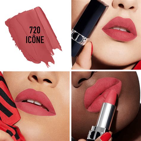 rouge dior werbung|rouge dior lipstick.